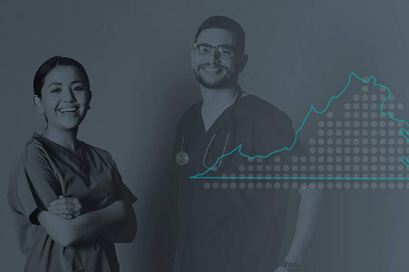 Guide to Virginia Medical Waste Regulations Daniels Health